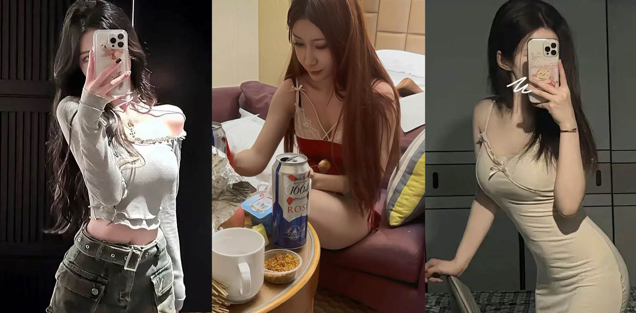 51爆料大赛最新 - 51爆料大赛最新动态_2025赛事进展与获奖作品全程跟踪报道