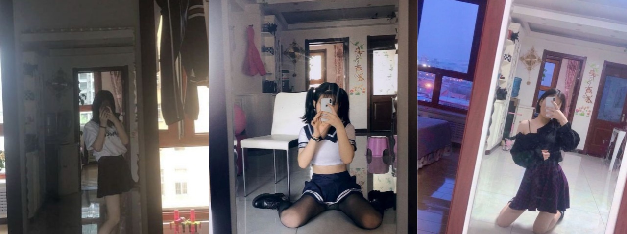 实时更新51爆料大赛最新消息，涵盖赛事进展、参赛作品展示、获奖名单公布及评选规则解读，为您提供最全面的51爆料大赛资讯，第一时间掌握大赛热点动态与精彩内容回顾。