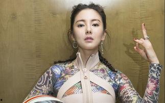 娱乐吃瓜娘娘是谁,她是如何成为娱乐圈热点的？