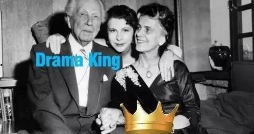 娱乐圈一直在吃瓜,揭秘明星幕后故事